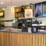 The Tosti Club Arnhem