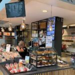 The Tosti Club Arnhem