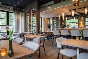 @ThePark Lage Vuursche