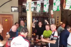 Tia&rsquo;s-Triviant