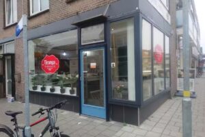 Tiranga &ndash; The Indian Bistro 🇮🇳