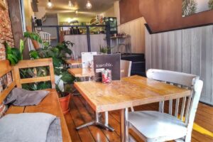 Toastable Nieuwendijk