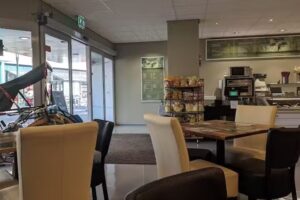 Toko Dapur IBU Ridderkerk