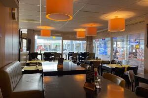 Toko Kaminah Exotic – Surinaams, Javaans en Indonesische Eethuis, Afhaal, Toko en Catering