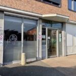 Trattoria Da Giorgio