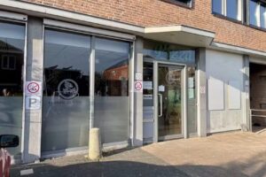 Trattoria Da Giorgio