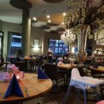 Trattoria Da Giorgio 🇮🇹