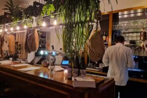 Trattoria da Roberto Utrecht 🇮🇹