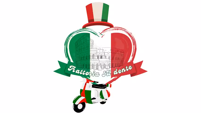 Trattorria al Dente