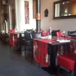 Tri Tunggal Brasserie