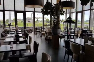 Tussen Kaag & Braassem