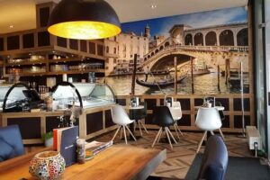 Tutti Gelati Dronten