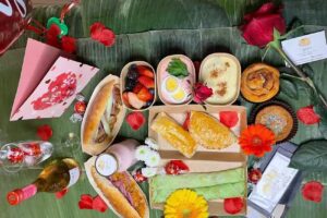 Tysora-surinamese-breakfast