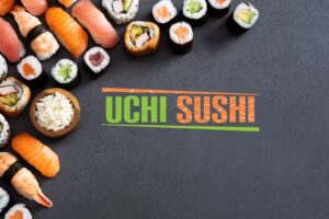 Uchi Sushi