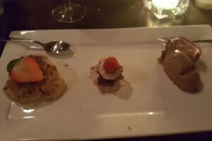 Uitgaanscentrum Kisteman