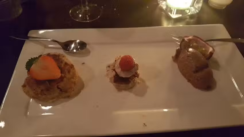 Uitgaanscentrum Kisteman