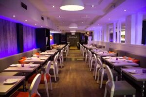 Umami by Han Eindhoven