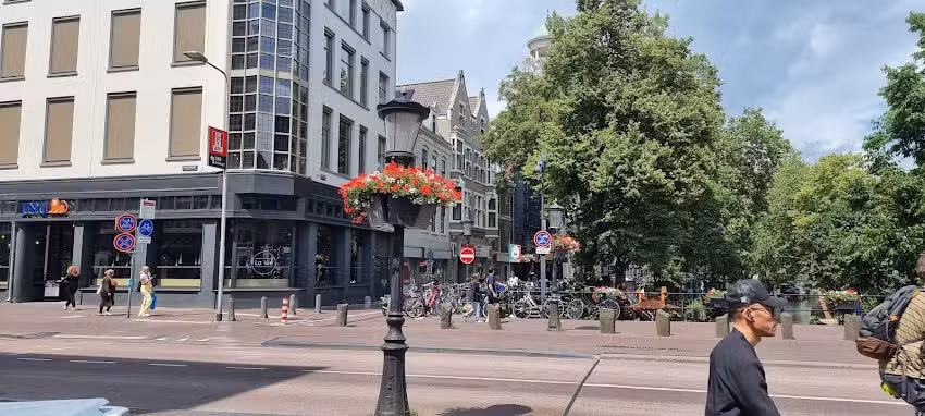 utrecht