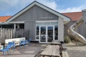 V.O.F. Fritura ’t Gemaal