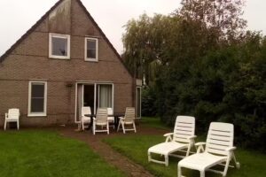 Valan Hotelexploitatie B.V.