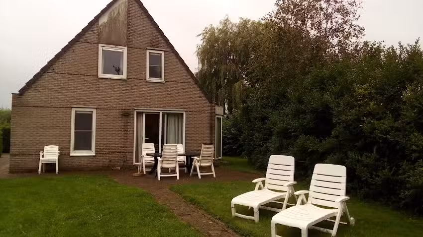 Valan Hotelexploitatie B.V.