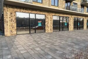 van der Ree Horeca BV