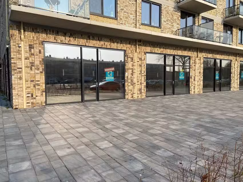 van der Ree Horeca BV