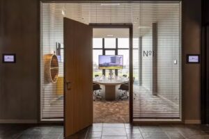 Van der Valk Hotel Deventer