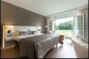 Van der Valk Hotel Groningen &ndash; Westerbroek