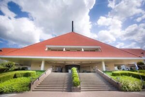 Van der Valk Hotel Hengelo