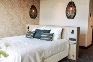 Van der Valk Hotel Houten