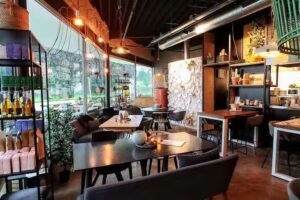 VanStreek Winterswijk