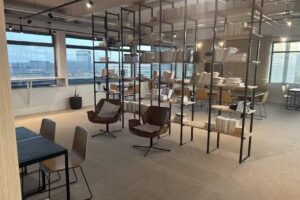 Vascobelo V-point Staat!