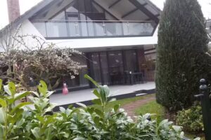 Veluwse Catering Apeldoorn