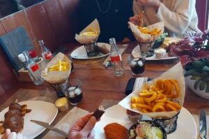 Verhage Hellevoetsluis