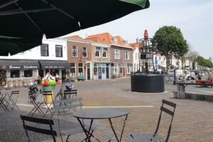 Verhage Zierikzee