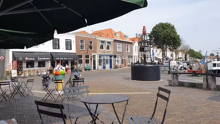 Verhage Zierikzee