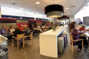 Vermaat Antonius Nieuwegein