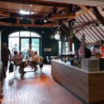 Vermaat Leisure B.V.