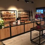 Vermeulen & Den Otter