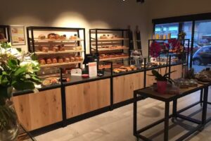 Vermeulen & Den Otter