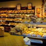 Vermeulen & Den Otter