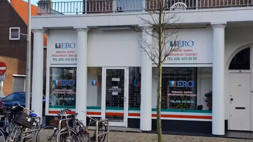 Vero