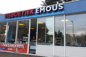 Visboetiek Emous