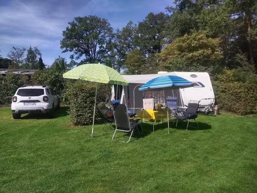 Visserijdag & Braderie Diffelen