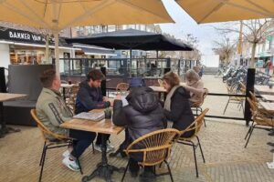 Viswinkel Schuitemaker