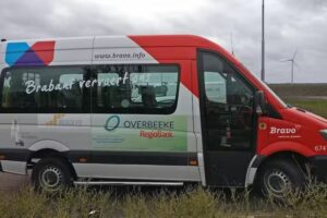 Vrouwenver. Anna-Jacobapolder