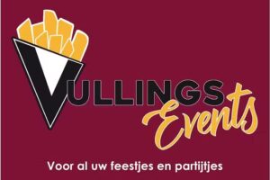 Vullings Events