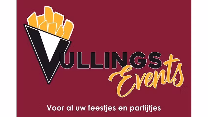 Vullings Events