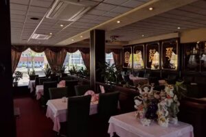 Waalre, Lotus Garden Waalre